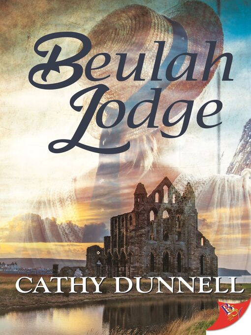 Title details for Beulah Lodge by Cathy Dunnell - Available
